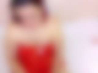 Kinky-redhead18 MILF webcam performer live streaming