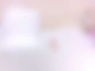 Live cam show with Kinky-redhead18 - Latina Mature on SinfulBabes | colombia