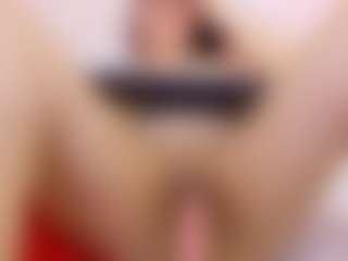 Kinky-redhead18's Live Sex Cam Show