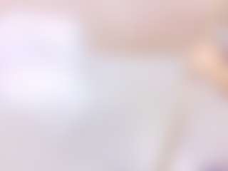 Kinky-redhead18's Live Sex Cam Show