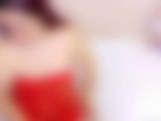 Kinky-redhead18's Live Sex Cam Show