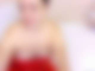 Kinky-redhead18's Live Sex Cam Show