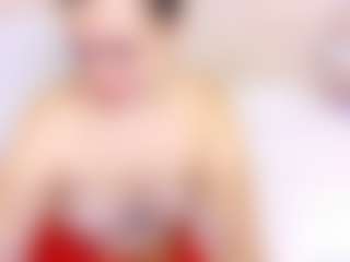 Kinky-redhead18's Live Sex Cam Show