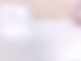 Live cam show with Kinky-redhead18 - Brown Eyes on CSO-WL