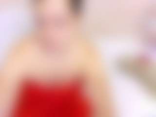 Kinky-redhead18 MILF webcam performer live streaming