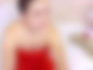 Live cam show with Kinky-redhead18 - Latina Mature on AdultVida.com | colombia