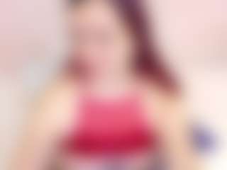 Live cam show with Kinky-redhead18 - Tattoos on Dolls Live