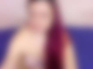 Live cam show with Kinky-redhead18 - Small Tits on Strip Flash - Live Sex Shows