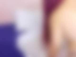 Live cam show with Kinky-redhead18 - Mature MILF on SpankPalCams