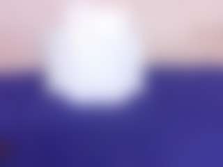 Kinky-redhead18's Live Sex Cam Show