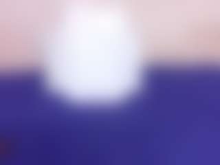 Kinky-redhead18 MILF webcam performer live streaming