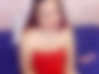 Live cam show with Kinky-redhead18 - Latina Mature on Soda Cam | colombia
