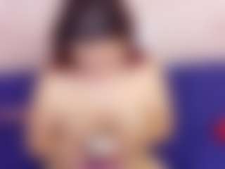 Kinky-redhead18's Live Sex Cam Show