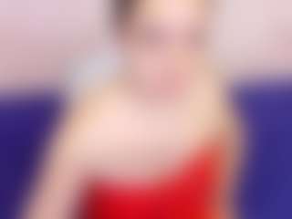 Live cam show with Kinky-redhead18 - MILF on livesuperchat.net