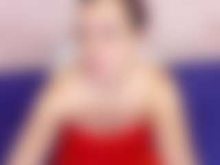 Live cam show with Kinky-redhead18 - Petite on Streamer API