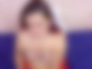 Kinky-redhead18's Live Sex Cam Show