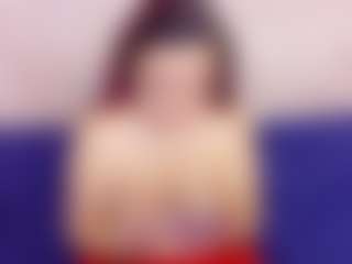 Kinky-redhead18's Live Sex Cam Show