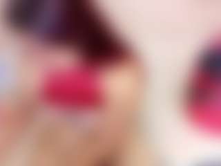 Live cam show with Kinky-redhead18 - Anal on CSO-WL