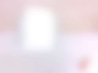 Live cam show with Kinky-redhead18 - Latina Petite on Hubzter Live | colombia