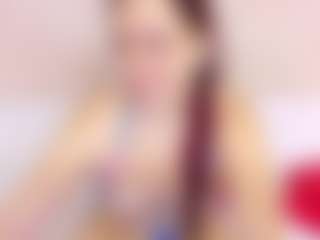 Kinky-redhead18's Live Sex Cam Show
