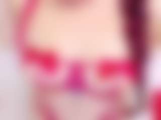 Live cam show with Kinky-redhead18 - BBW on Hubzter Live