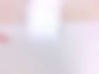 Kinky-redhead18's Live Sex Cam Show