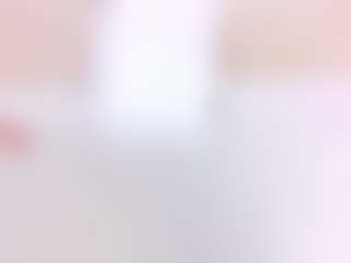 Kinky-redhead18's Live Sex Cam Show