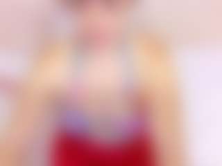Kinky-redhead18's Live Sex Cam Show
