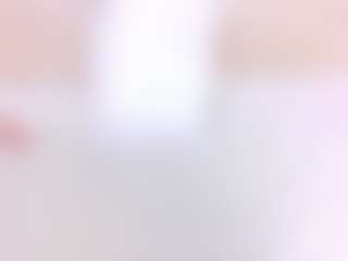 Kinky-redhead18's Live Sex Cam Show