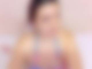 Kinky-redhead18's Live Sex Cam Show