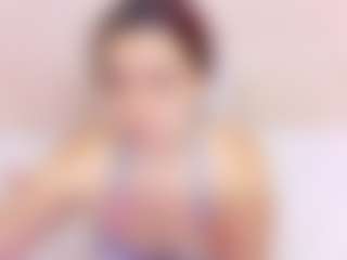 Kinky-redhead18's Live Sex Cam Show