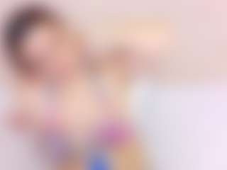 Kinky-redhead18's Live Sex Cam Show