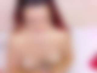 Kinky-redhead18's Live Sex Cam Show