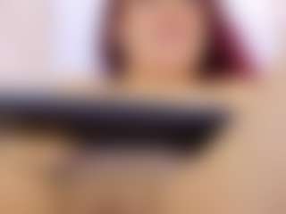 Kinky-redhead18's Live Sex Cam Show
