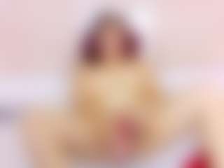 Kinky-redhead18's Live Sex Cam Show