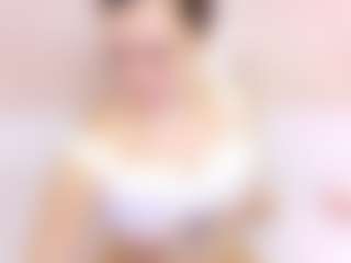 Kinky-redhead18's Live Sex Cam Show
