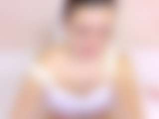 Show live cam dengan Kinky-redhead18 - Control di Camsoda