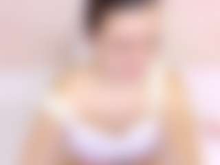 Live cam show with Kinky-redhead18 - Mature Toys on SxyPornLive