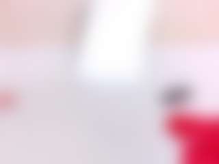 Live cam show with Kinky-redhead18 - Petite on Camsoda