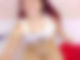 Kinky-redhead18's Live Sex Cam Show