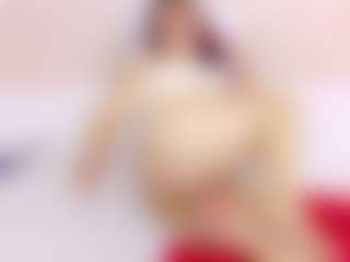 Live cam show with Kinky-redhead18 - Red Hair Cum on Mixed Magazine Live