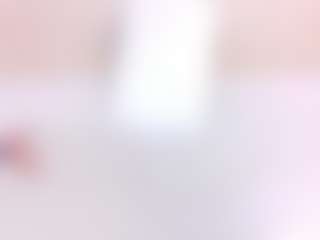 Kinky-redhead18's Live Sex Cam Show
