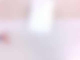 Live cam show with Kinky-redhead18 - Sexwebcam on SpunkLive