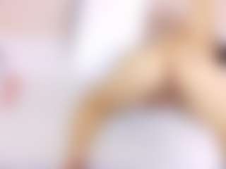 Live cam show with Kinky-redhead18 - Joi on CamSextacy