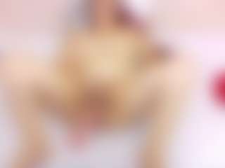 Live cam show with Kinky-redhead18 - Petite Young Adult on Fling VIP Chat