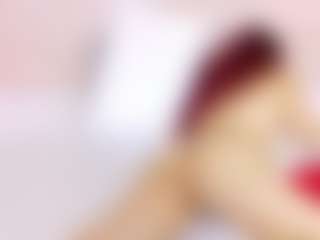 Live cam show with Kinky-redhead18 - Average on Camsoda