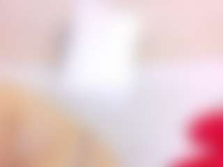 Live cam show with Kinky-redhead18 - Cuckold on camwithhim.com