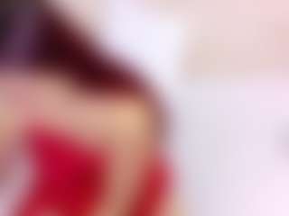 Live cam show with Kinky-redhead18 - Petite on Camsoda