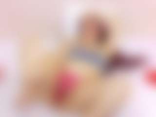 Live cam show with Kinky-redhead18 - Cuckold on Taboo Cams XXX
