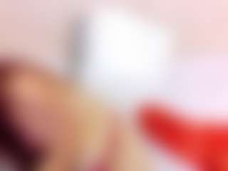Live cam show with Kinky-redhead18 - Fingering MILF on sexytreat.net